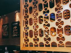 -blue frog蓝蛙(长泰广场店)