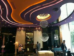 -厦门泰谷酒店(中山路镇海路地铁站店)