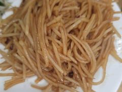 -姥家春饼店(漳州二路店)