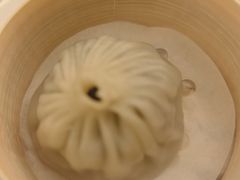 -利苑酒家(合景国际金融广场店)