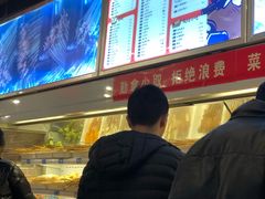 -让签签飞小郡肝串串香(春熙路形象店)