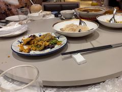 -同乐轩