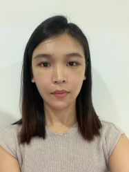 -上海伊莱美医疗美容医院