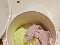-焯牛潮汕牛肉火锅(云峰街创始店)