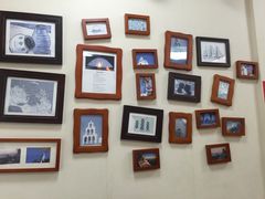 -L猪扒包(天河购书中心店)