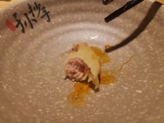 -默记孙抄手(园艺山店)