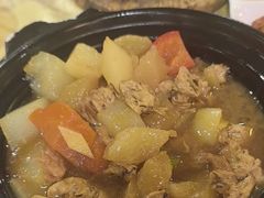 -佛有缘·32年老字号(广州首店)