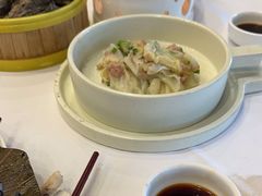 -小榄人家酒楼(民安店)