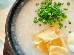 -安蒂娅.悦景轩中餐厅(西乡店)