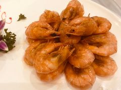 私房元宝虾-后宫私房菜(汇客美食娱乐广场店)