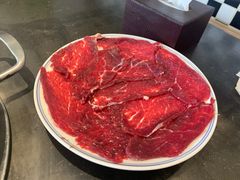 -小牛海记潮汕牛肉店(永定路店)