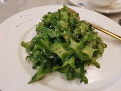 -玉舌尖私房菜(裕华店)