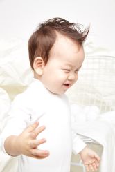 -INKIDS潮童社儿童摄影(朝阳大悦城店)