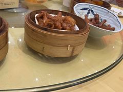 -阳春市花园酒店