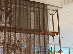 -必胜客餐厅(昆百大泰业城店)
