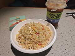 -情蛙里(平沙钰海万国汇店)