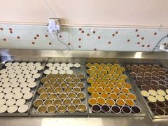 -来壹打钵仔糕(深圳文和友店)