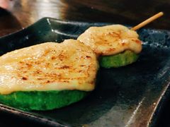 -串鑫
