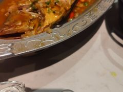-徽镇小厨·经典徽菜(十里河店)