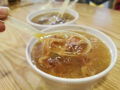 -食盈碗仔翅(星玺广场店)
