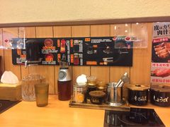 -博多一幸舍(侨福芳草地购物中心店)