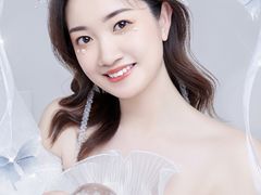 -海马体照相馆(上海月星环球港店)