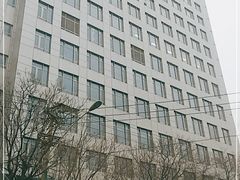 -北京大学肿瘤医院