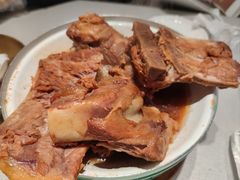 -董家大院·京味家常菜(朝丰家园店)