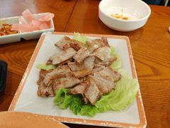 -韩礼年糕(飞虹路店)