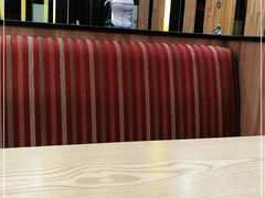 -尊宝比萨(车公庙店)