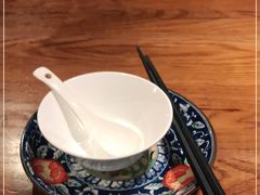-熠盛·本帮菜Bistro(永嘉路店)