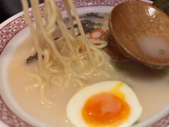 -隐月· 㐂和食屋(芝罘万达公馆店)