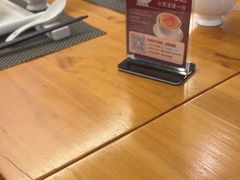 -李清佛跳墙|福建省十大名厨之首(后江埭店)