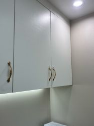 -广州曙光医学美容医院