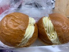-白玉兰食品(汇联商厦店)