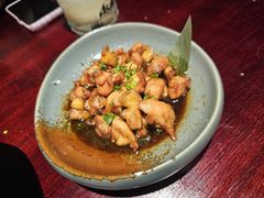 -九州酒场ひこぞう(1号店)