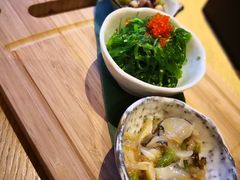 -早一美餐厅·EBISU(会展誉景店)