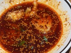 -太二酸菜鱼(正大广场店)