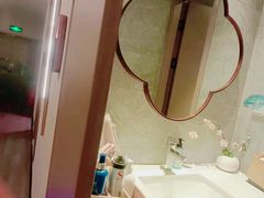 -锦艾·推拿艾灸&疗愈SPA(时代天街空中花园店)