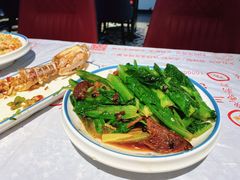 -三妹小龙虾·黄油蟹(华侨城总店)