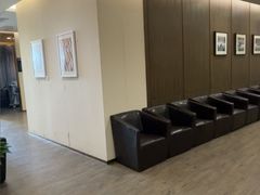 -瑞慈体检上海普陀机构