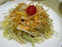 -群乐饭店(滨安路店)
