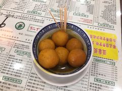 -仁信老铺(华盖路店)
