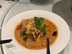 -忆家一宴(大木桥路旗舰店)