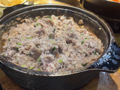 -味仙居(环城南路店)