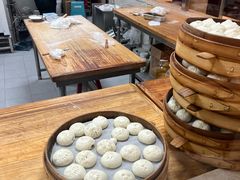 -冶春茶社(官园桥店)