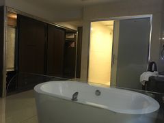-广州克莱顿酒店