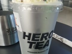 -英歌魂(龙洞店)