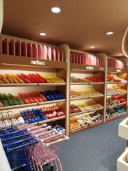 -奈尔宝·国风主题儿童乐园·亲子餐厅(豫园商城店)