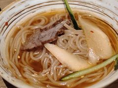 -香猪坊韩国烤肉专属门店(魏公村店)
